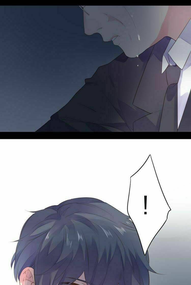 dolo mệnh vận giao nang chapter 37 60