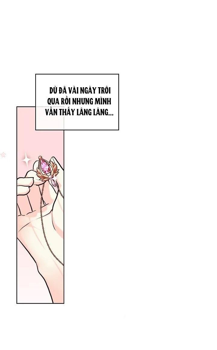 đức hạnh của ác nữ phản diện chapter 58 48