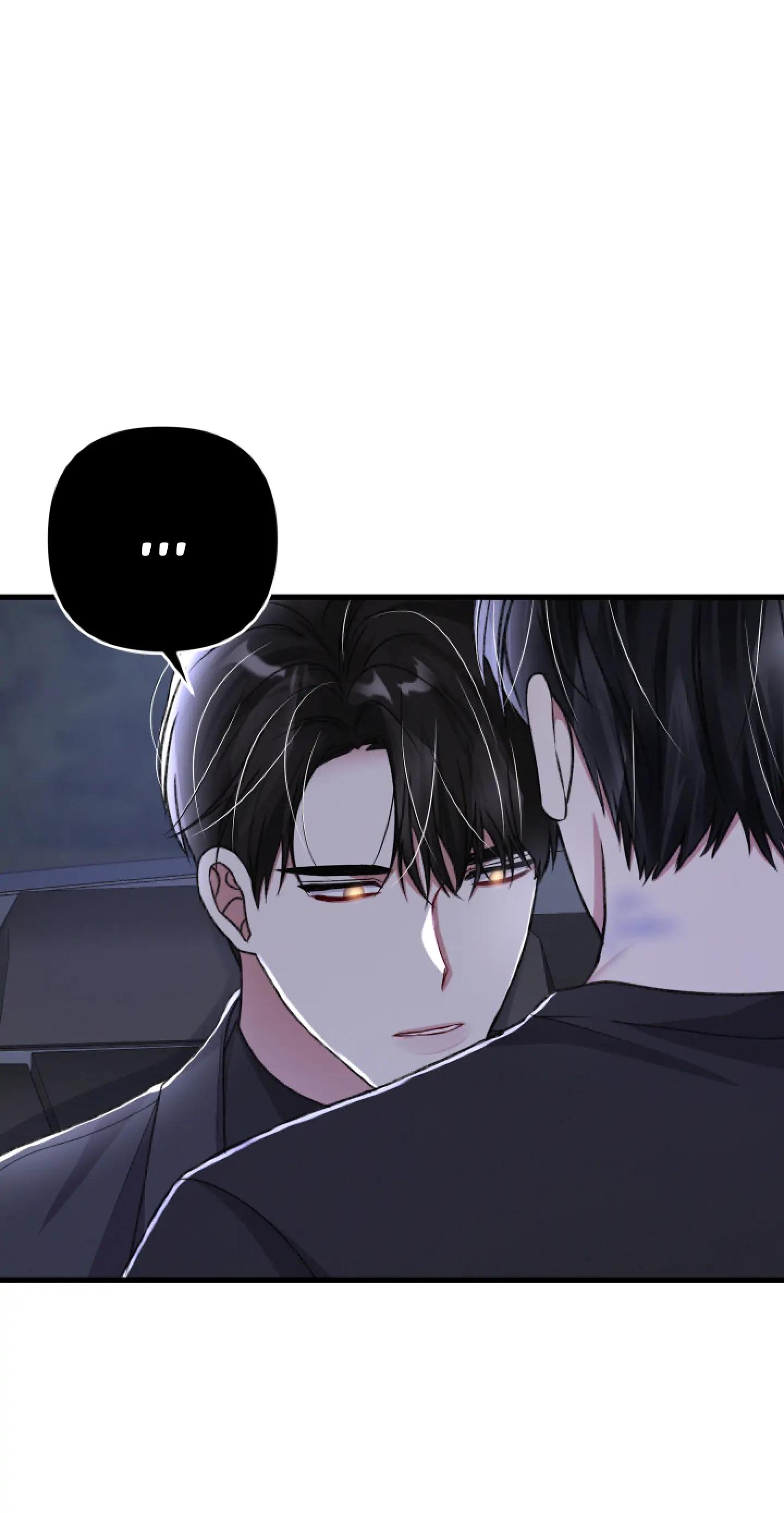 cuộc sống thường nhật của trị liệu viên hạng b chapter 61 21