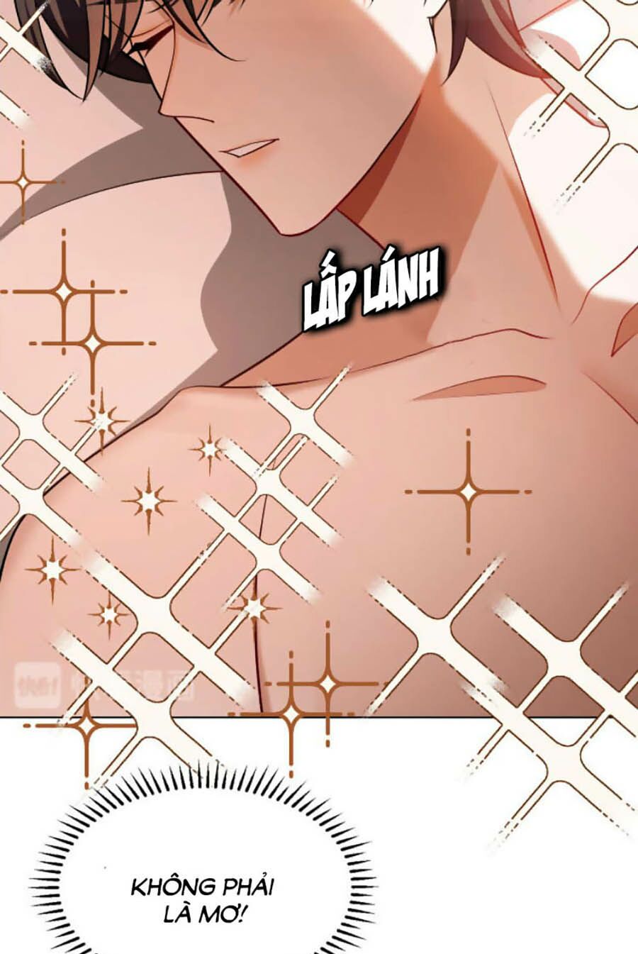 kế hoạch công lược của cô vợ gả thay chapter 44 23