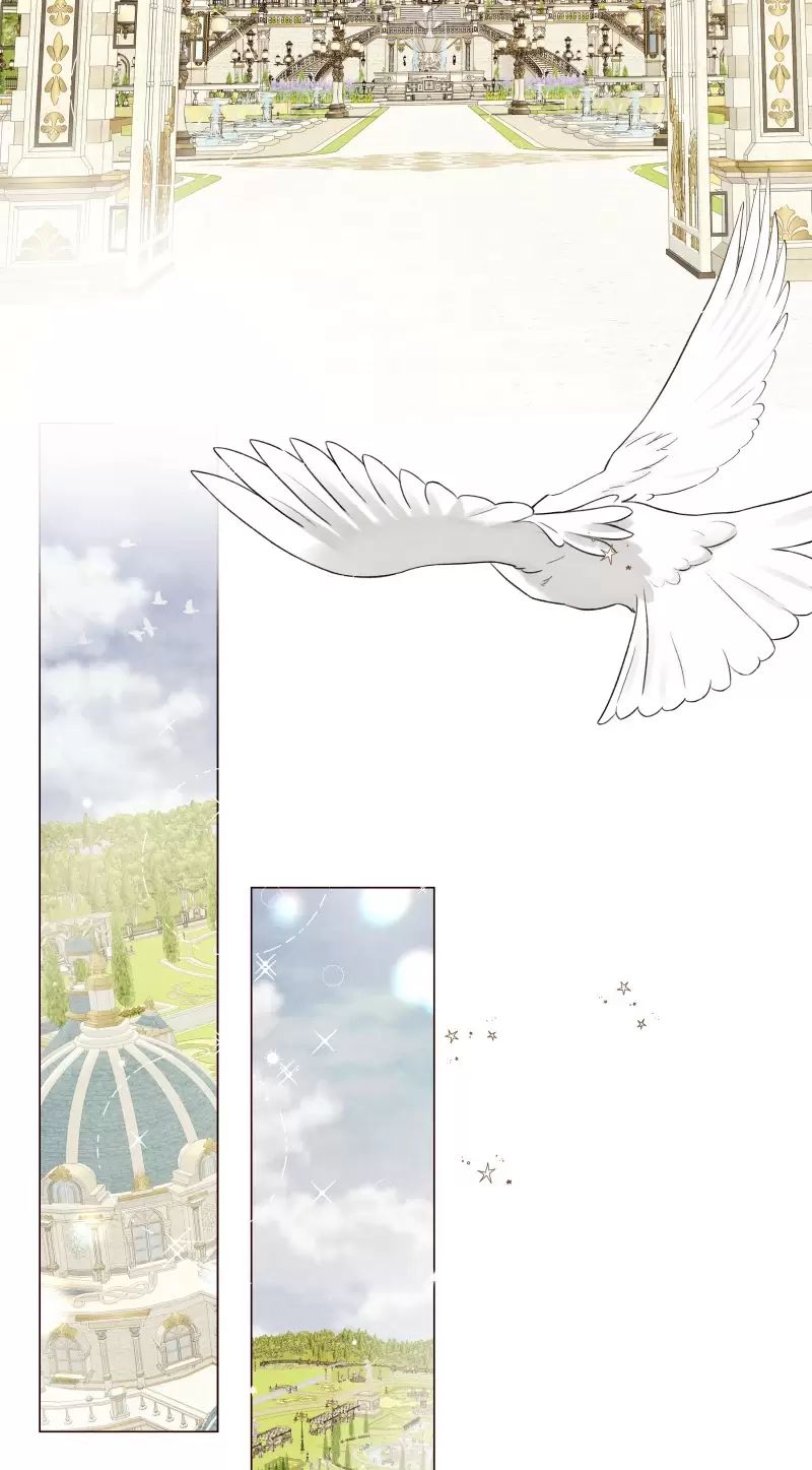 tôi là kẻ phản diện chapter 17 26