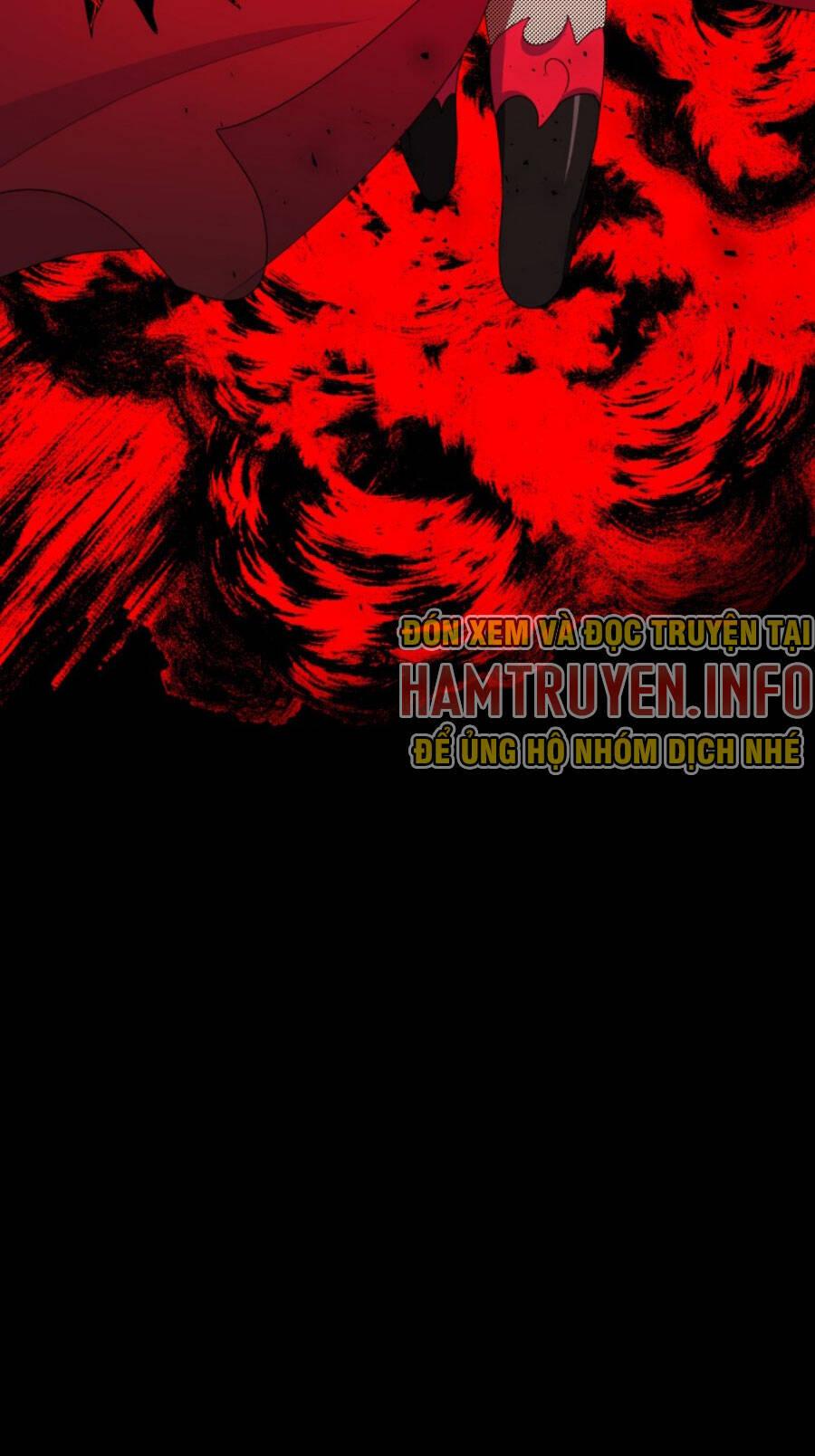 tử thần chapter 65 118