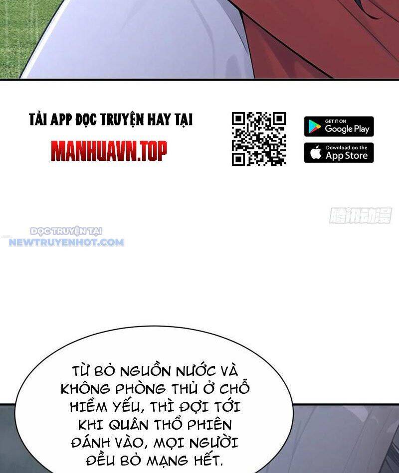 ta thực sự không muốn làm thần tiên chapter 95 70