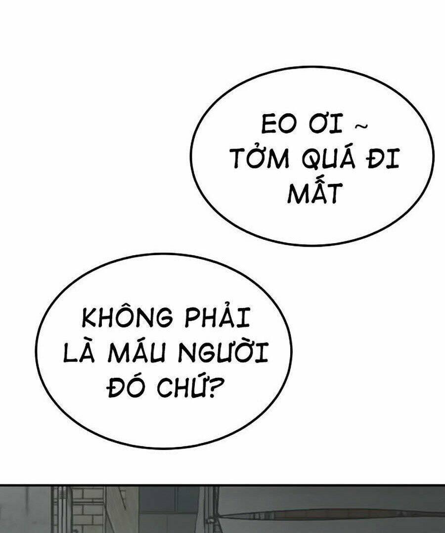 đặc vụ kim chapter 1 208
