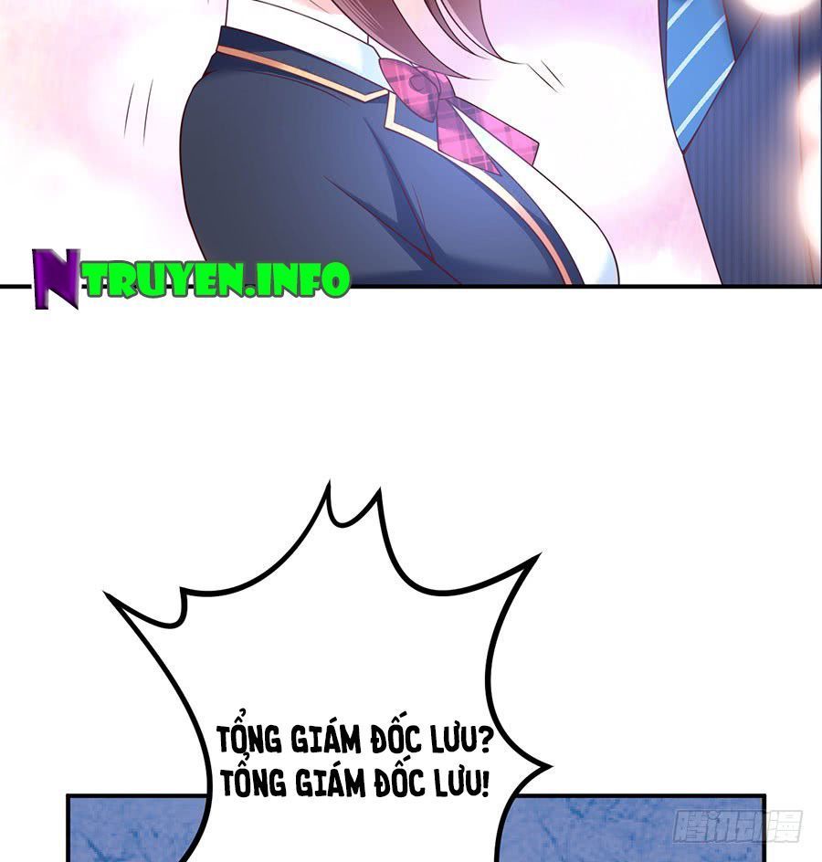 nam thần truy thê chỉ nam chapter 26.2 14