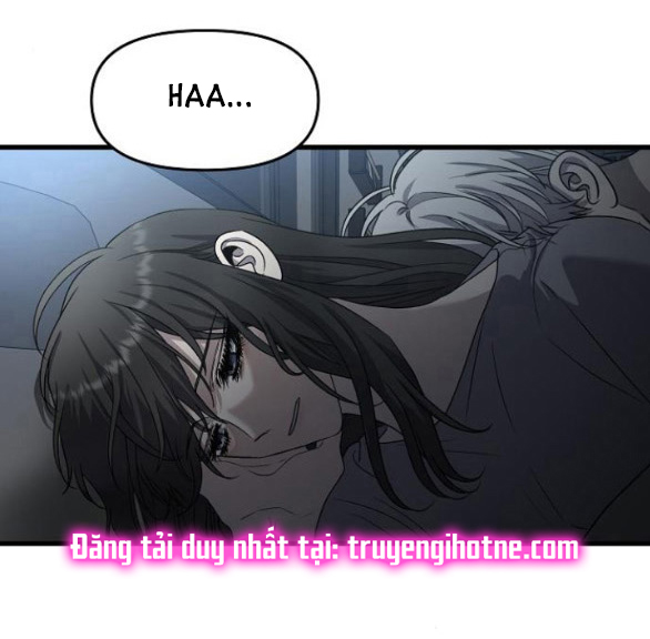 Tự Do Trong Mơ chapter 88.2 24