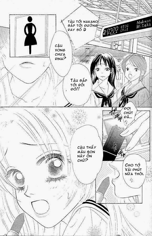 binetsu shoujo chapter 1 3