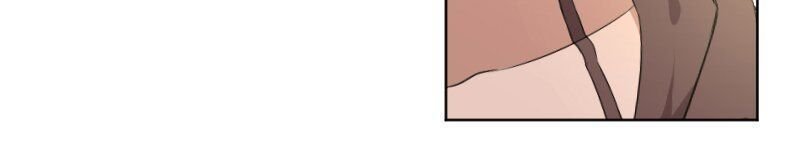 pháp sư và nữ chúa quỷ chapter 73 29