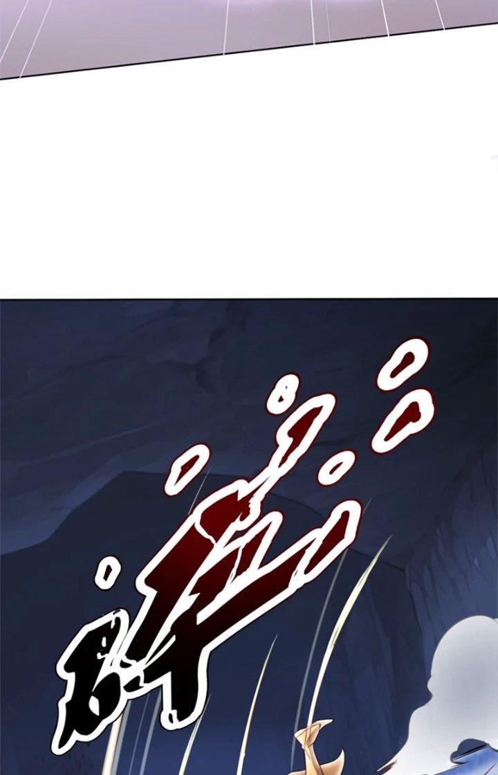 ẩn cư mười vạn năm, đời sau mời ta rời núi chapter 56 44