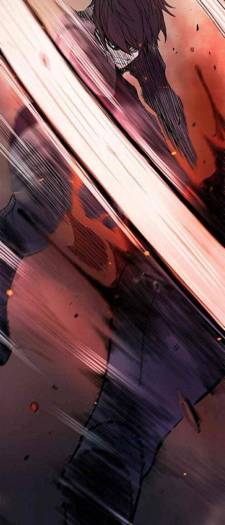 băng tâm kỵ sĩ chapter 10 31