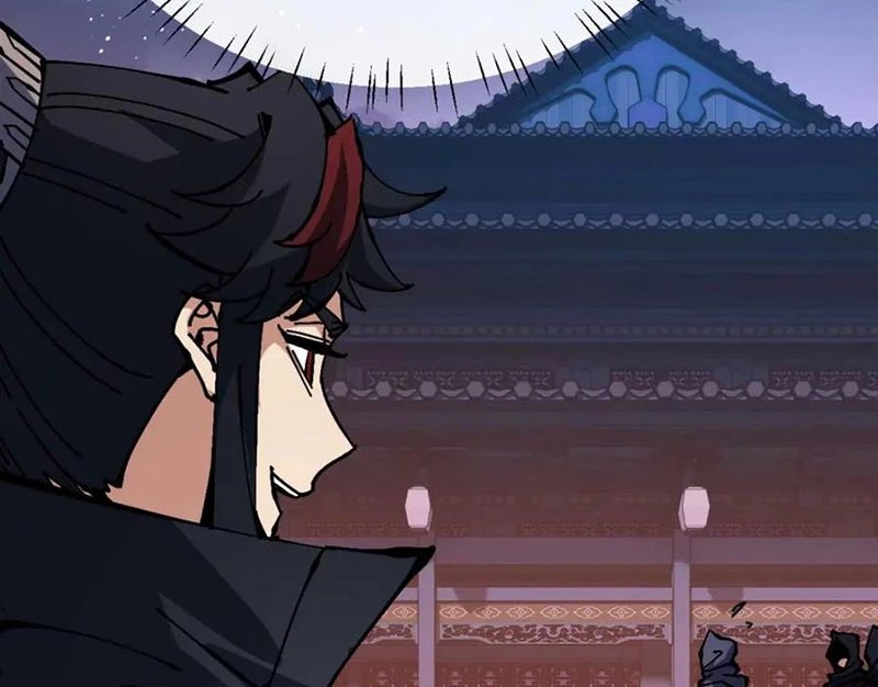 Sư Tôn: Nghịch Đồ Này Mới Không Phải Là Thánh Tử chapter 98 122