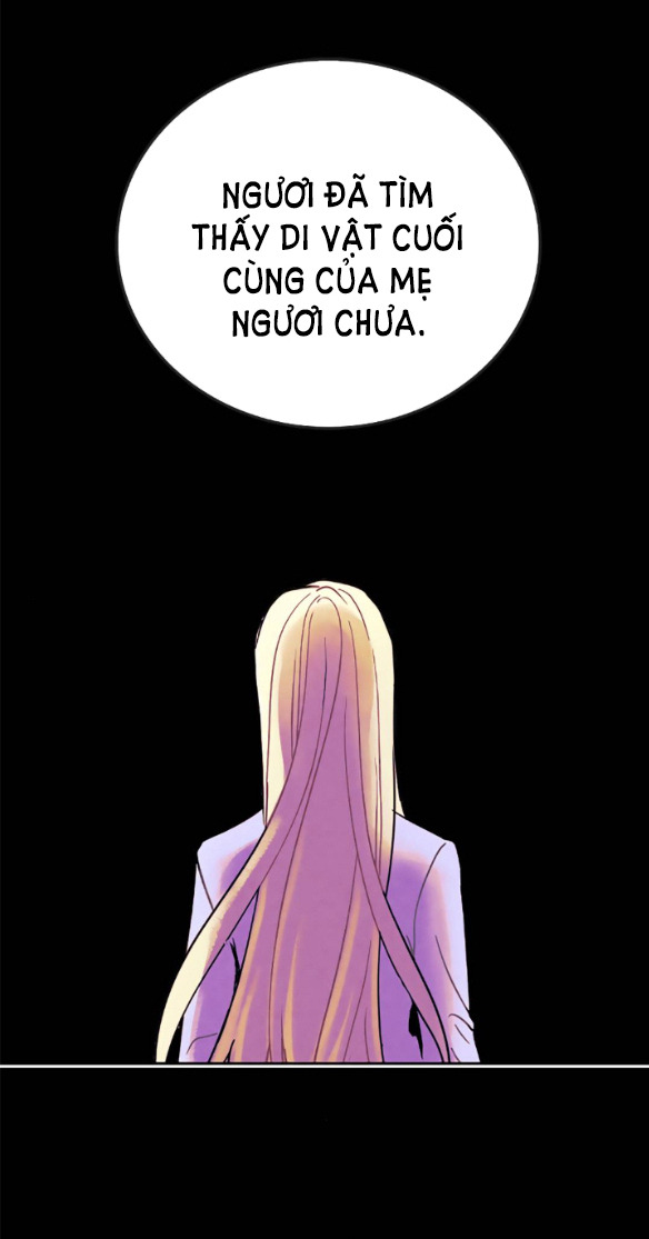 [bản 18+] trò chơi săn mồi của hoàng đế và thánh kỵ sĩ chapter 10.2 25