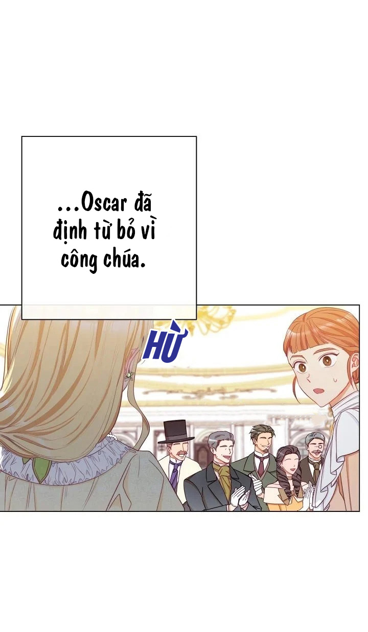 ác nữ đảo ngược đồng hồ cát chapter 43 31
