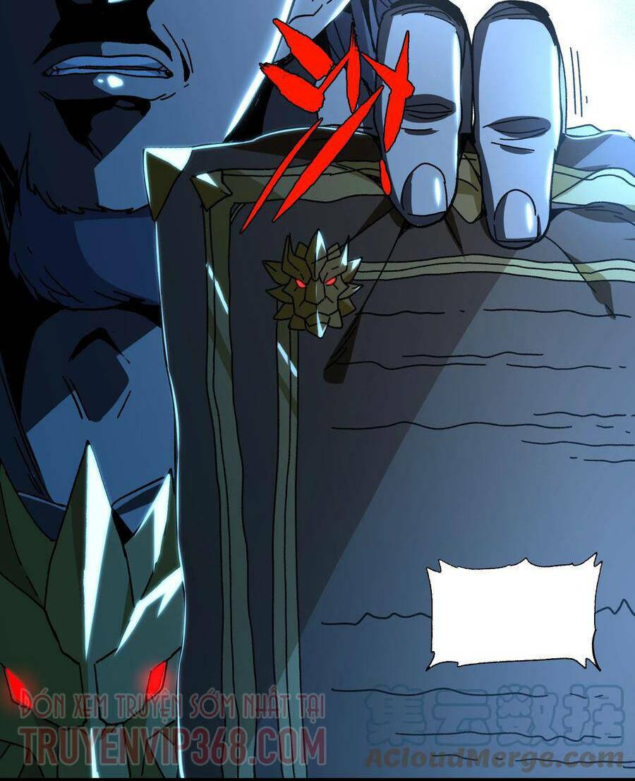 vú em vô địch chapter 25 16