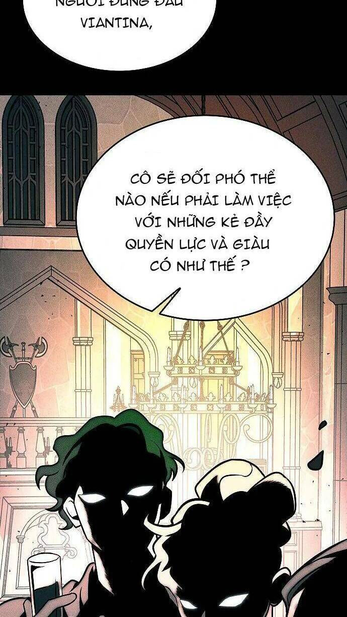 săn lùng nữ chúa chapter 4 106