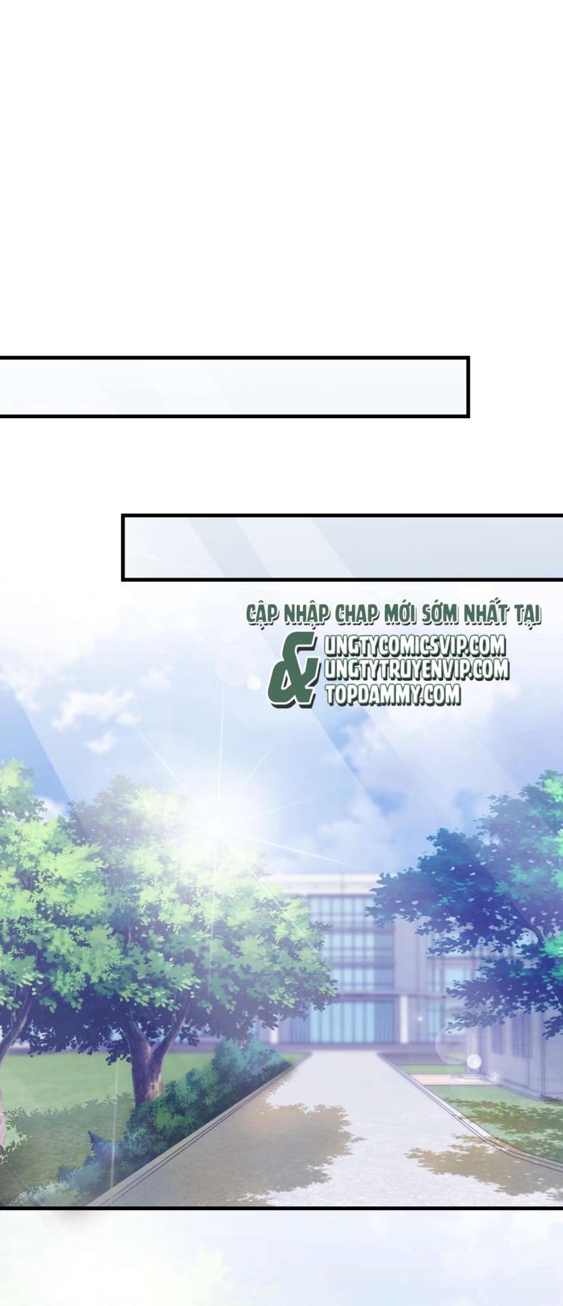 cấu bệnh chapter 82 17