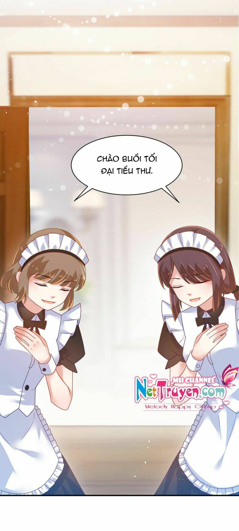 ma lạt thiên kim đẩu ác thiếu chapter 179 7