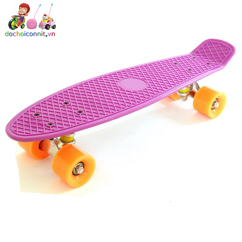 Ván trượt Skateboard Penny