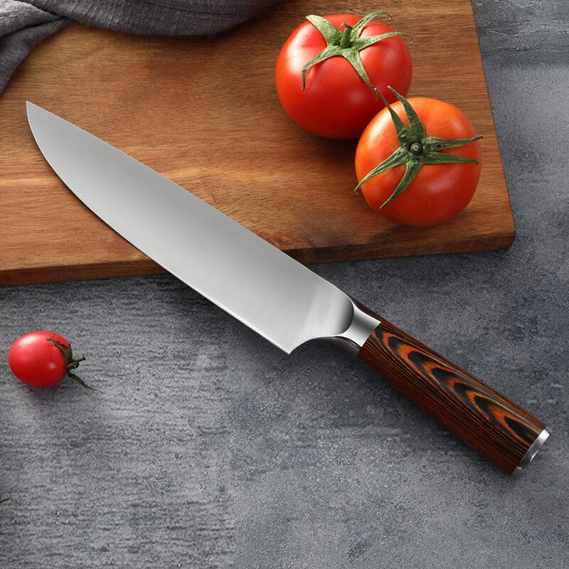 DAO - DAO BẾP NHẬT BẢN SASHIMI MÃ A1 DT114 nt topcomshop vn