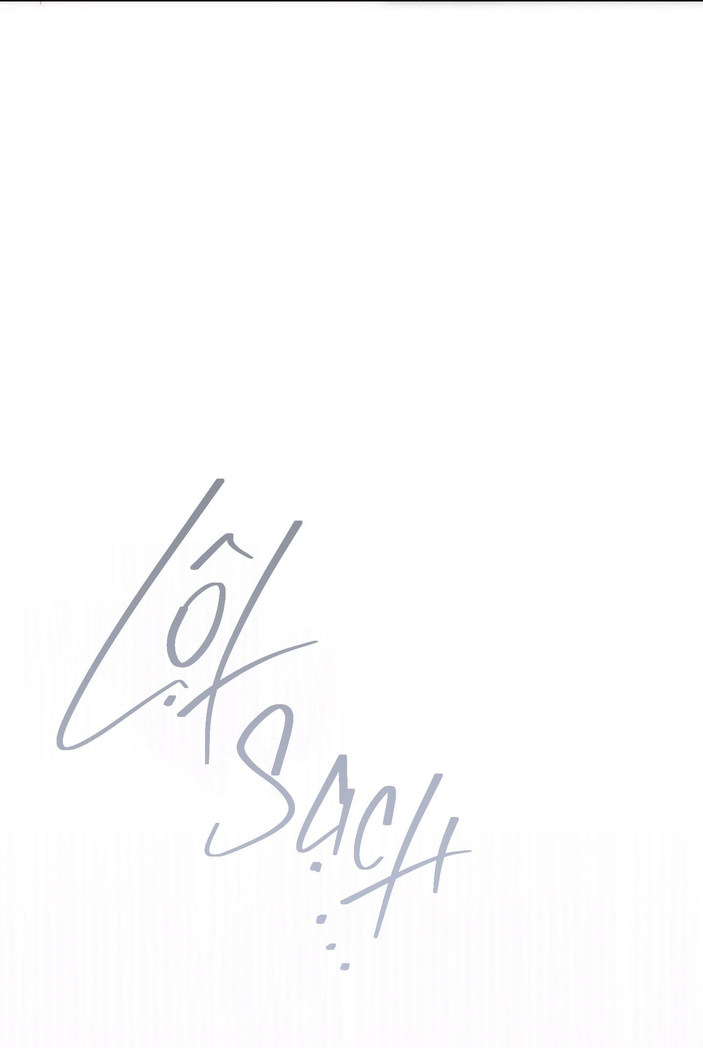 hình thái tình tan chapter 2 66