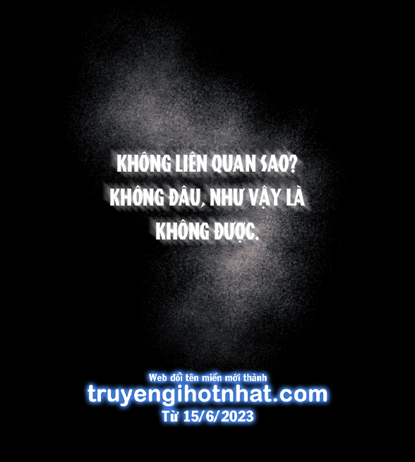 Ăn Mòn chapter 4.2 - Trang 30