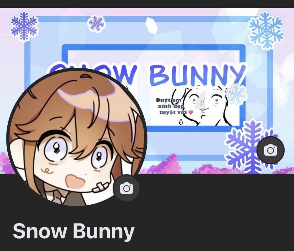 anh ấy thích tôi nhiều hơn tôi nghĩ chapter 6 100