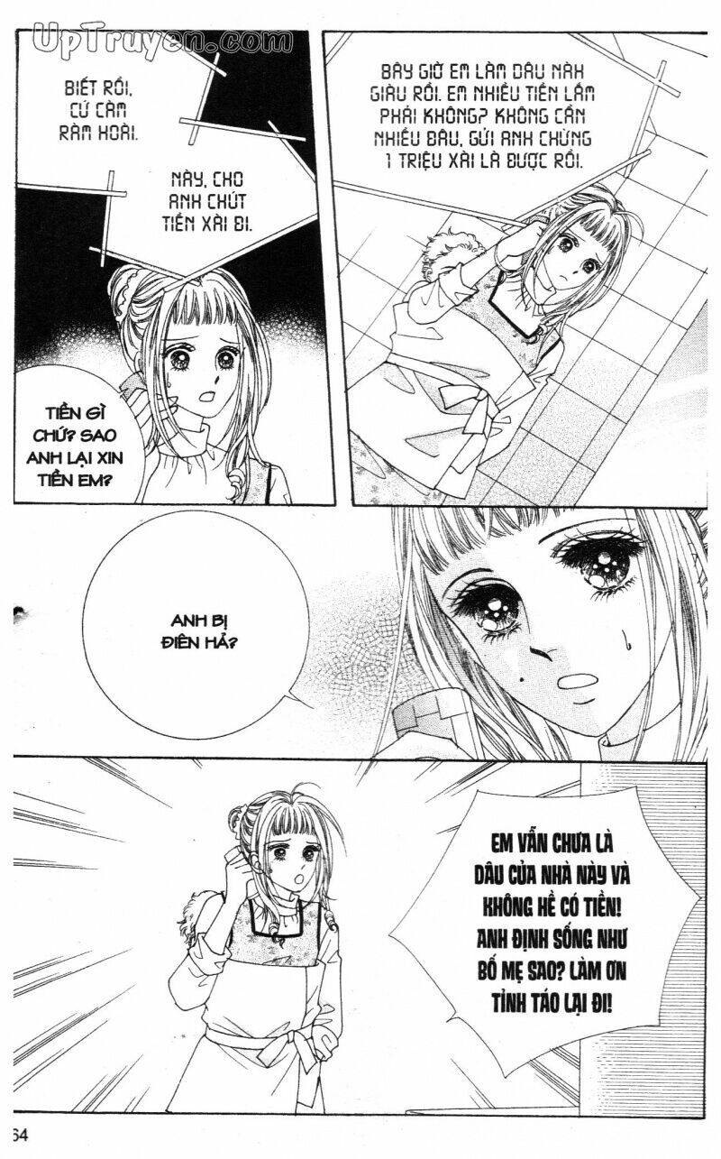 vợ chồng trẻ con bản đẹp chapter 4 64