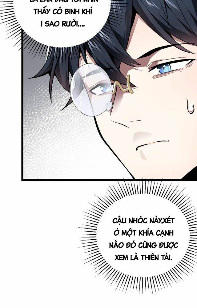 vạn vật hợp nhất chapter 14 36