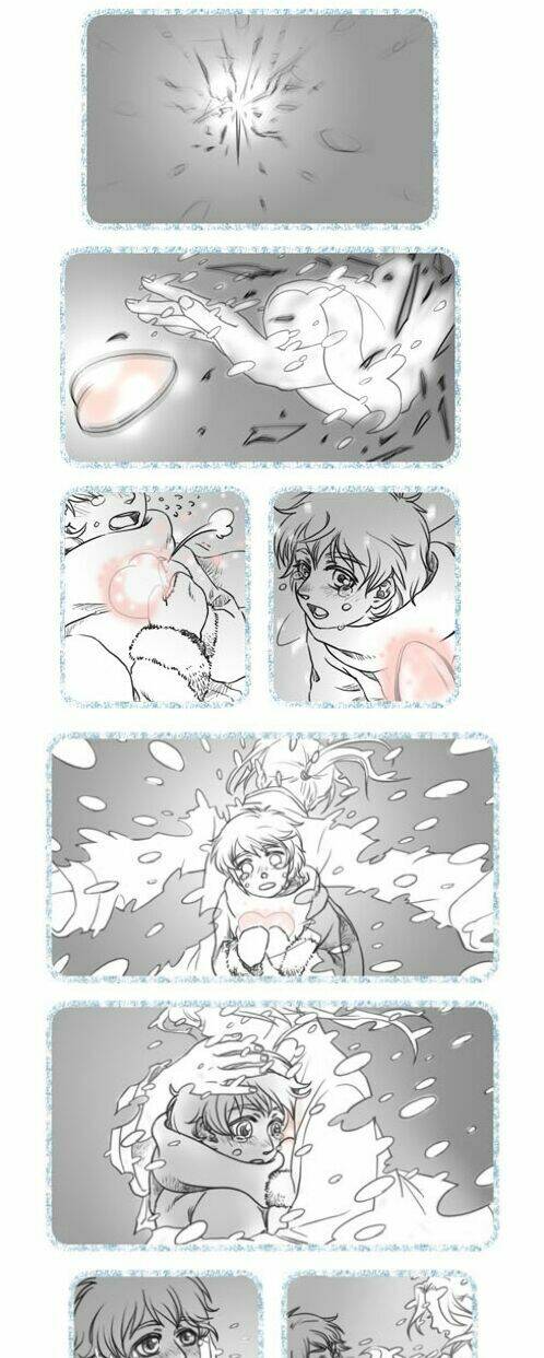 aph short dou chapter 12 9