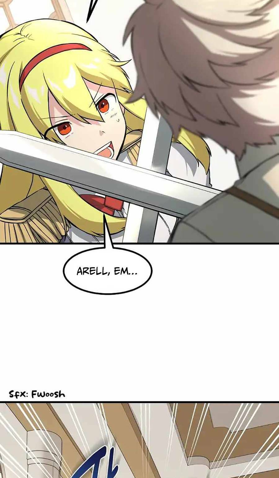 bách kiếp cường giả chapter 20 37