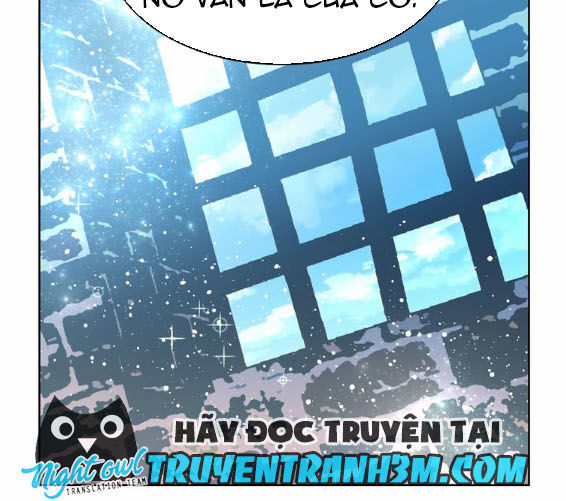 ma nữ mặt trăng và điện hạ thái dương chapter 1.1 6