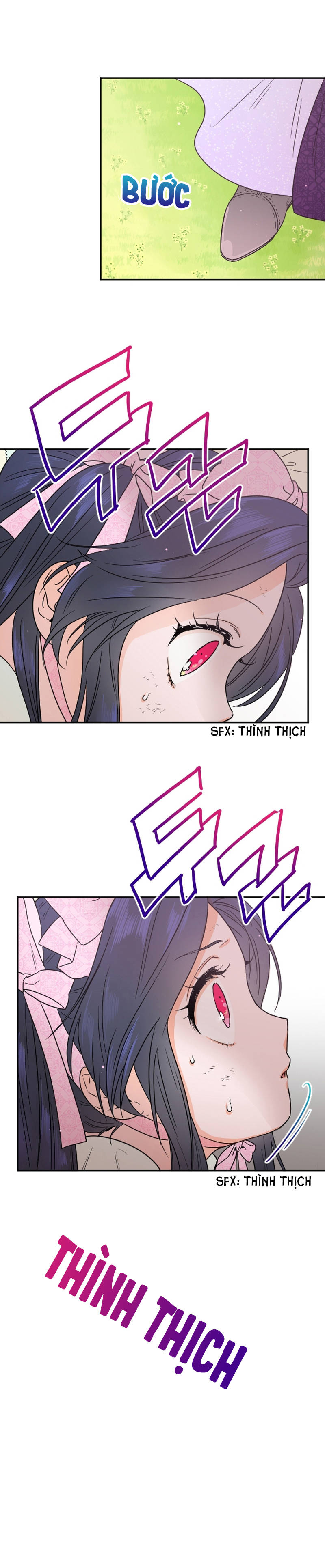 lady baby chapter 43 19