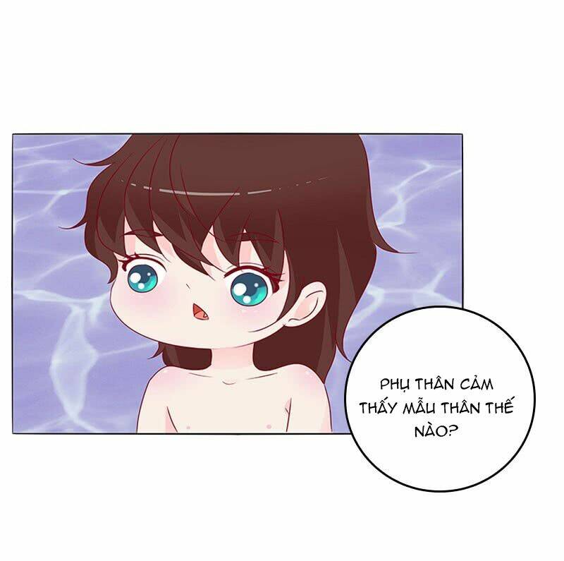 tướng quân mời ra trận chapter 36 13