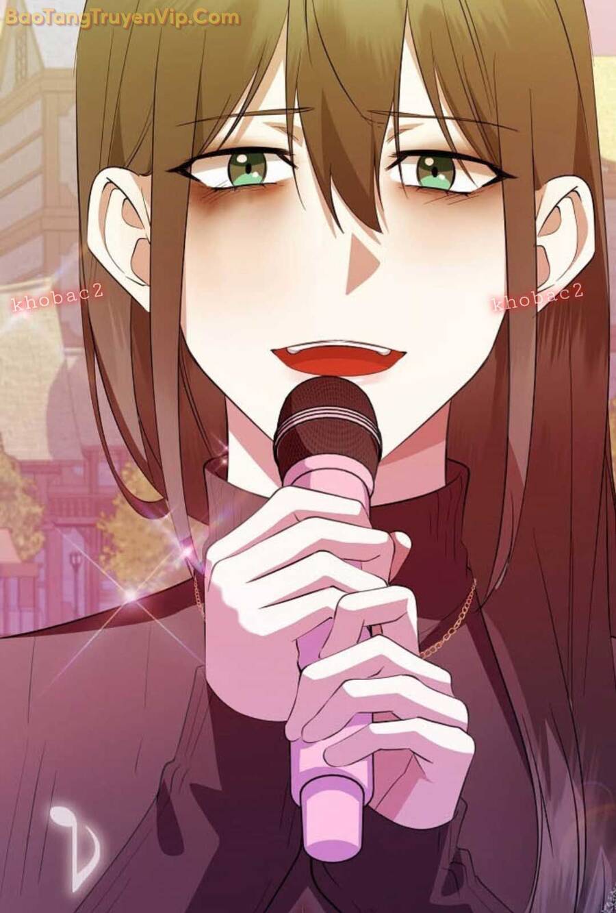 sự trở lại của nhà soạn nhạc thiên tài chapter 45 123