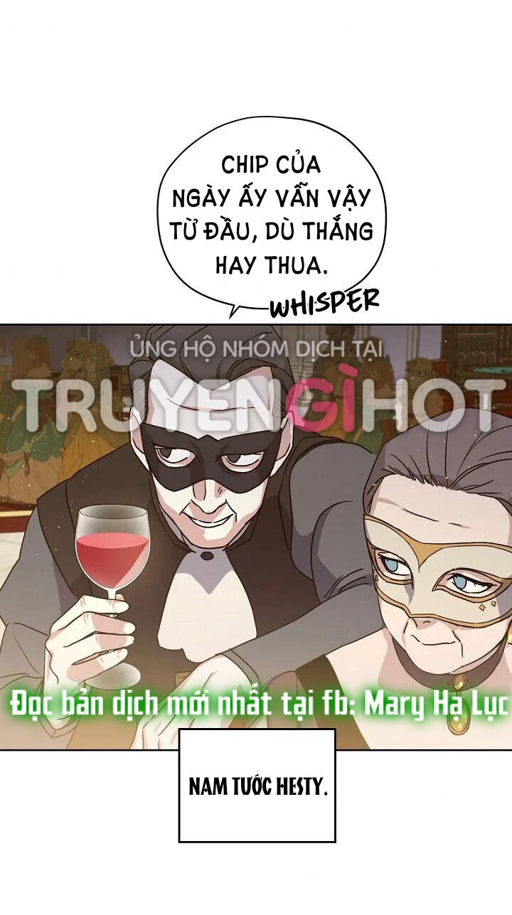 CHITRA chapter 104.2 15