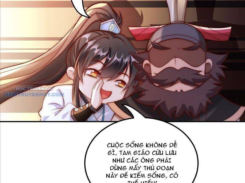 ta thực sự không muốn làm thần tiên chapter 21 94