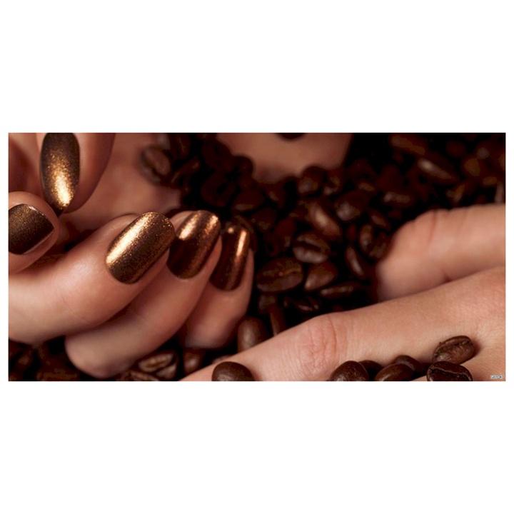 Decal trang trí - decal dán tường - tranh dán tường cà phê, quán, Coffee.., quán trà sữa, phòng thư giãn