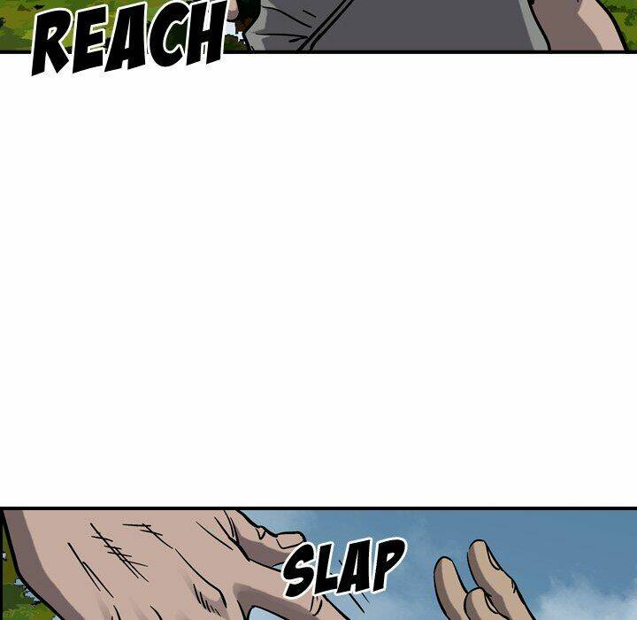 huyền thoại : khởi đầu chapter 71 97