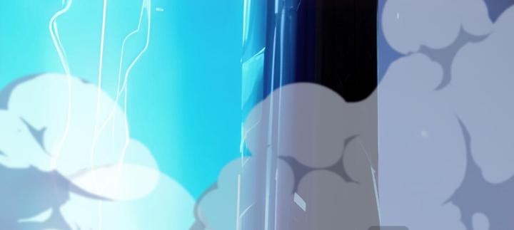 toàn dân thần chỉ: ta hiến tế hàng tỷ sinh linh để thành thần chapter 2 120