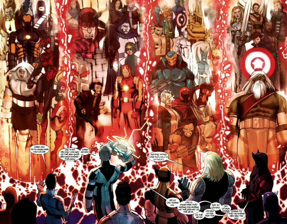 avengers vol 4 chapter 2 10