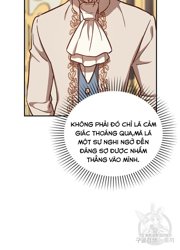 sự quay trở lại của pháp sư cấp 8 chapter 15 81