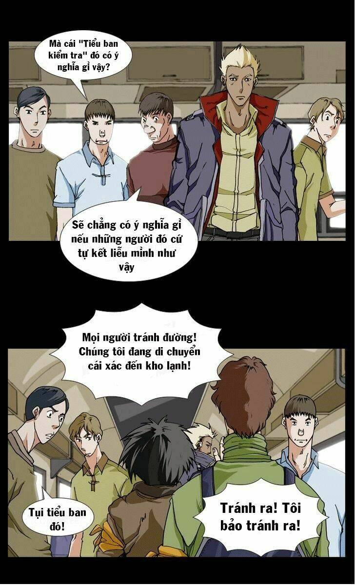 estancia chapter 4 27