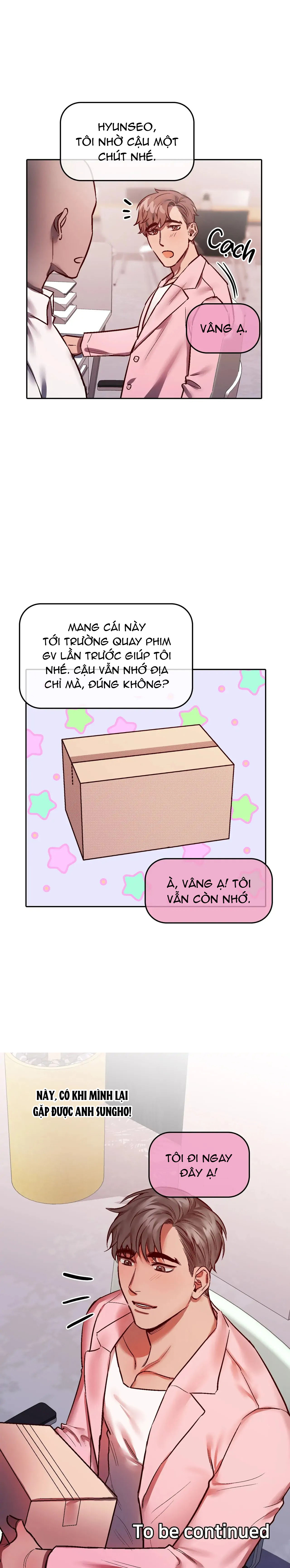 dạy dỗ đồng nghiệp ngực bự mới với sextoy chapter 7 30