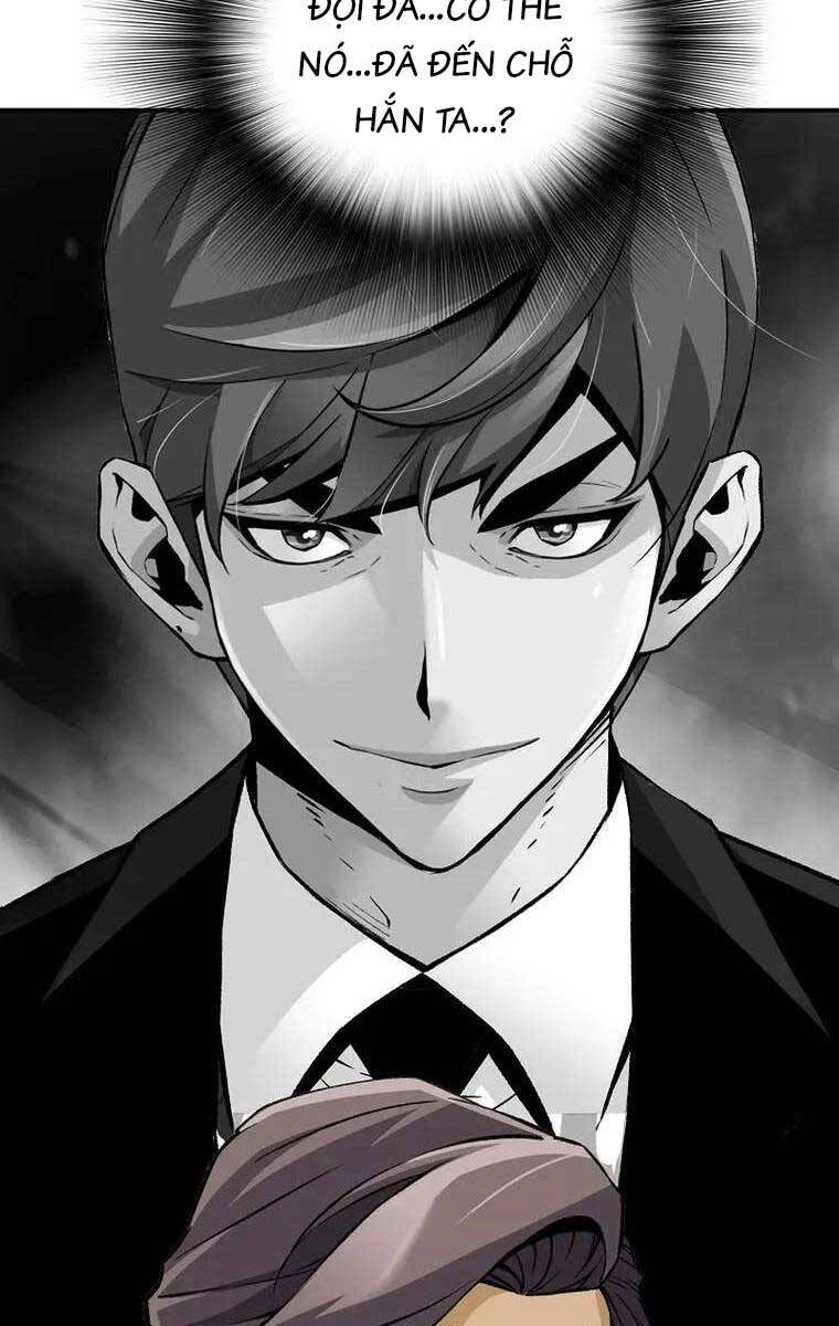 sự trở lại của huyền thoại chapter 96 103