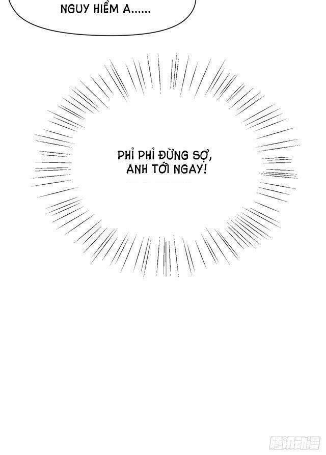 thuyền trưởng đại nhân khinh diểm ái chapter 31 9