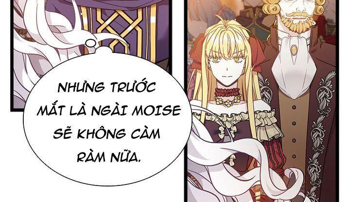 con gái chồng quá dễ thương chapter 39 99