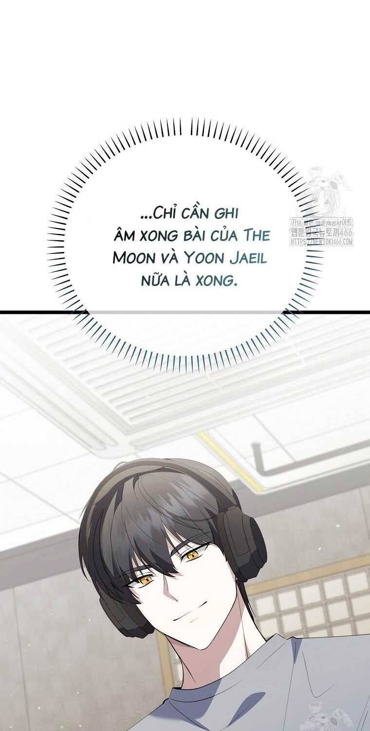 sự trở lại của nhà soạn nhạc thiên tài chapter 40 57