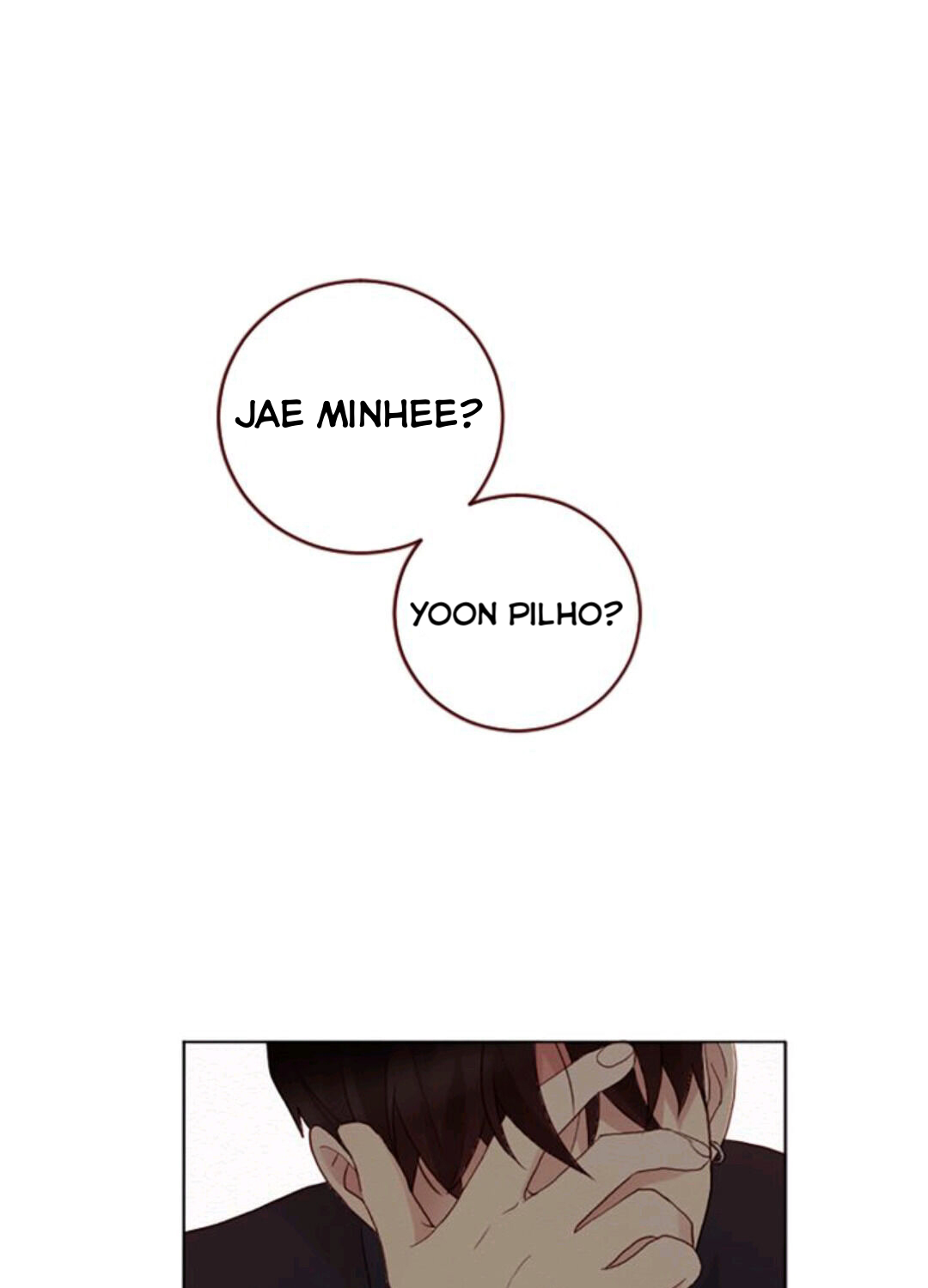 thầm yêu chapter 13 13