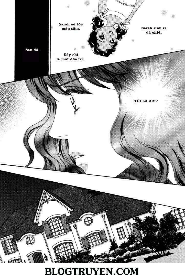 tổng hợp one shot. chapter 253 57