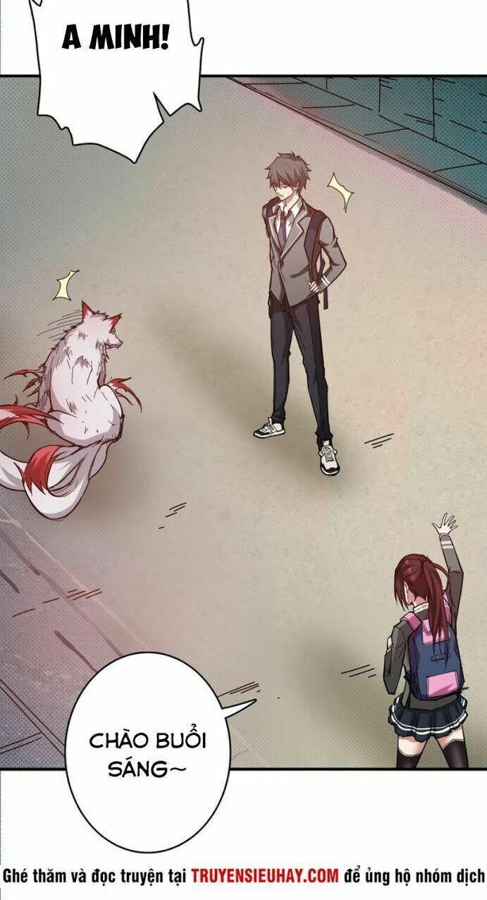 god slayer chapter 29 20